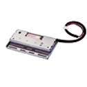 Citizen Отрезчик для clp 1001, clp 2001, clp 6000, clp 7200e